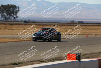media/Nov-16-2024-CalClub SCCA (Sat) [[641f3b2761]]/Group 6/Grid and Front Straight/